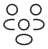 Feature icon 2