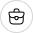 Feature icon 1