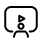 Feature icon 2