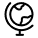 Feature icon 3