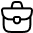 Feature icon 1