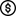 Feature icon 1