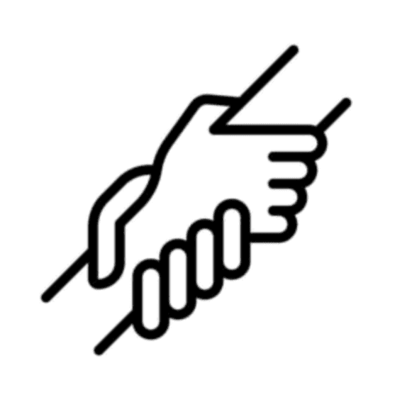 Feature icon 1