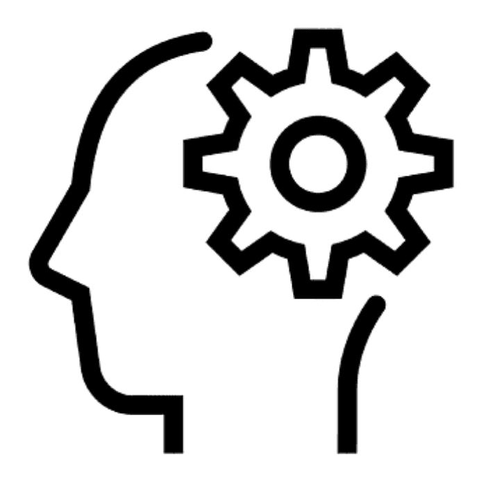 Feature icon 3