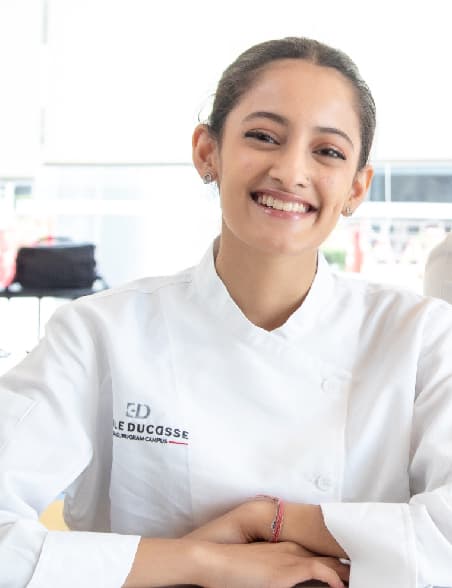 Raina Modi's success story