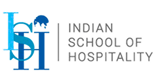 Summer Experience Programme 2026