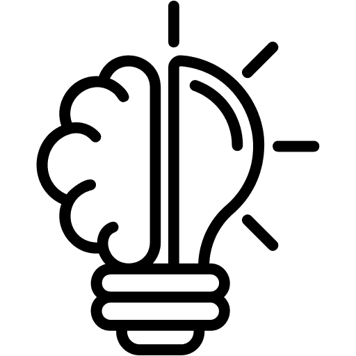 Feature icon 2