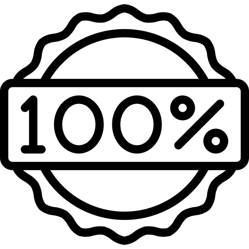 Feature icon 3