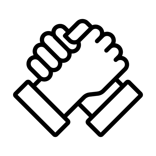 Feature icon 1