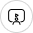 Feature icon 3