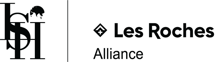 Bachelor in Global Business & Entrepreneurial Leadership