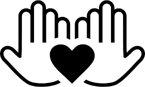 Feature icon 1