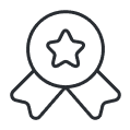 Feature icon 3